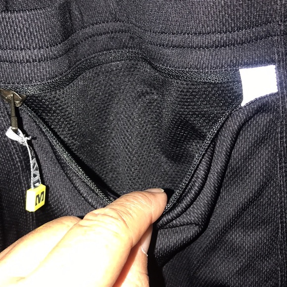 Men’s Mavic Cycling Jersey - Picture 8 of 10